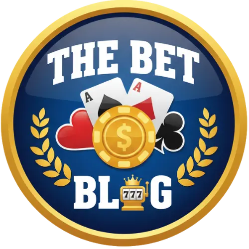The Bet Blog